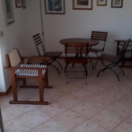 Appartamento Incantevole A Taormina - Casa Ninetta Dış mekan fotoğraf