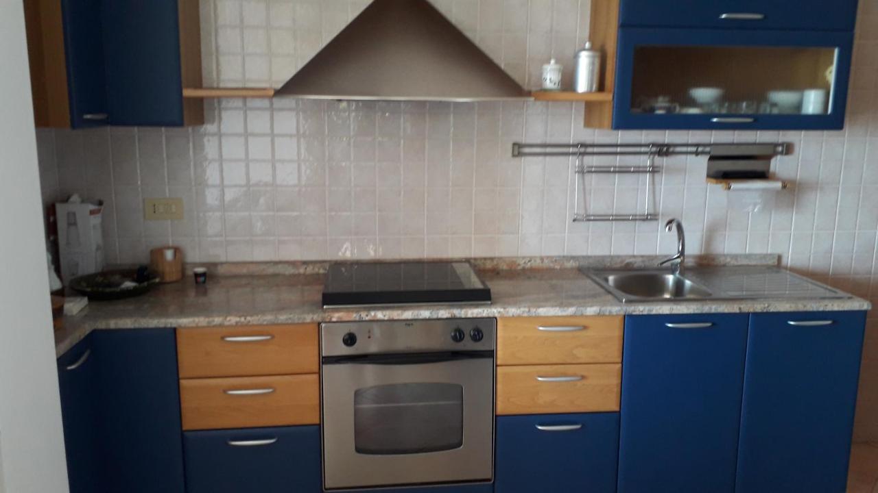 Appartamento Incantevole A Taormina - Casa Ninetta Dış mekan fotoğraf