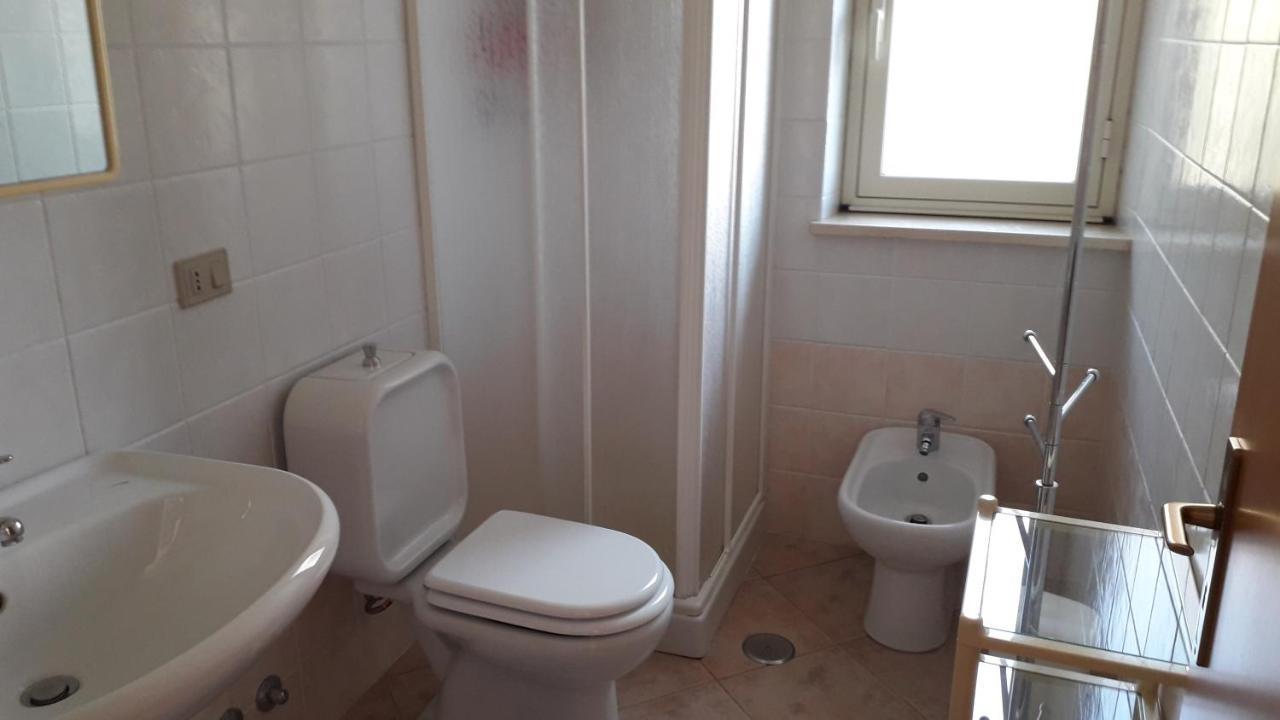Appartamento Incantevole A Taormina - Casa Ninetta Dış mekan fotoğraf