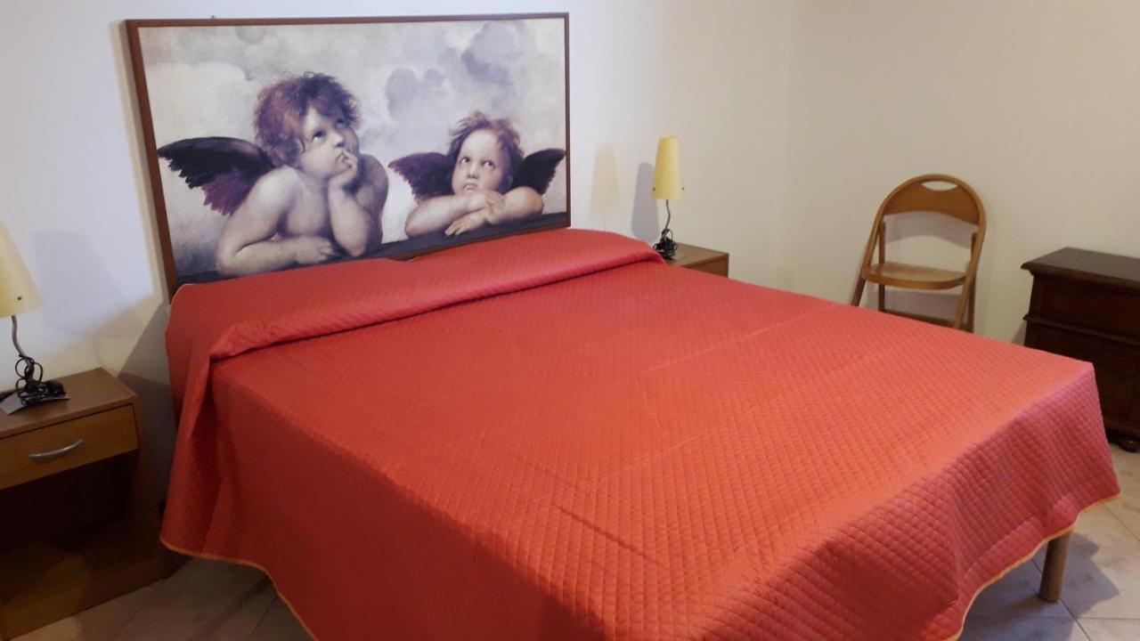 Appartamento Incantevole A Taormina - Casa Ninetta Dış mekan fotoğraf